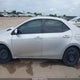 5YFBURHE3FP209605 2015 Toyota Corolla S auction photo thumbnail 14