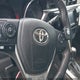 5YFBURHE3FP209605 2015 Toyota Corolla S auction photo thumbnail 11