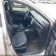 5YFBURHE3FP209605 2015 Toyota Corolla S auction photo thumbnail 5