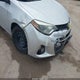 5YFBURHE3FP209605 2015 Toyota Corolla S auction photo thumbnail 6