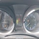 5YFBURHE3FP209605 2015 Toyota Corolla S auction photo thumbnail 7