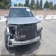 5FNYF4H90BB068671 2011 Honda Pilot Touring auction photo thumbnail 13