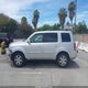 5FNYF4H90BB068671 2011 Honda Pilot Touring auction photo thumbnail 15