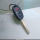 5FNYF4H90BB068671 2011 Honda Pilot Touring auction photo thumbnail 11