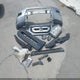 5FNYF4H90BB068671 2011 Honda Pilot Touring auction photo thumbnail 12