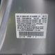 5FNYF4H90BB068671 2011 Honda Pilot Touring auction photo thumbnail 9