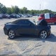 1G1FB3DS6K0134539 2019 Chevrolet Camaro 1Lt auction photo thumbnail 13