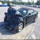 1G1FB3DS6K0134539 2019 Chevrolet Camaro 1Lt auction photo thumbnail 2
