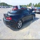 1G1FB3DS6K0134539 2019 Chevrolet Camaro 1Lt auction photo thumbnail 4