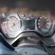 1G1FB3DS6K0134539 2019 Chevrolet Camaro 1Lt auction photo thumbnail 7