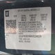 1G1FB3DS6K0134539 2019 Chevrolet Camaro 1Lt auction photo thumbnail 9