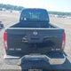 1N6AD0EV6JN712284 2018 Nissan Frontier Sv auction photo thumbnail 16