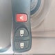1N6AD0EV6JN712284 2018 Nissan Frontier Sv auction photo thumbnail 11