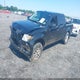 1N6AD0EV6JN712284 2018 Nissan Frontier Sv auction photo thumbnail 2