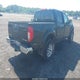 1N6AD0EV6JN712284 2018 Nissan Frontier Sv auction photo thumbnail 4