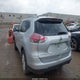 5N1AT2ML4EC791131 2014 Nissan Rogue Sv auction photo thumbnail 3