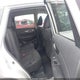 5N1AT2ML4EC791131 2014 Nissan Rogue Sv auction photo thumbnail 8