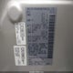5N1AT2ML4EC791131 2014 Nissan Rogue Sv auction photo thumbnail 9