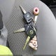 3N1AB6AP9BL681247 2011 Nissan Sentra 2.0 auction photo thumbnail 11