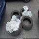 3N1AB6AP9BL681247 2011 Nissan Sentra 2.0 auction photo thumbnail 12