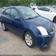 3N1AB6AP9BL681247 2011 Nissan Sentra 2.0 auction photo thumbnail 1