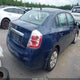3N1AB6AP9BL681247 2011 Nissan Sentra 2.0 auction photo thumbnail 4