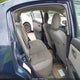3N1AB6AP9BL681247 2011 Nissan Sentra 2.0 auction photo thumbnail 8