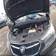 KL4CJESBXKB769189 2019 Buick Encore Awd Preferred auction photo thumbnail 10