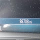 KL4CJESBXKB769189 2019 Buick Encore Awd Preferred auction photo thumbnail 15