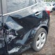 KL4CJESBXKB769189 2019 Buick Encore Awd Preferred auction photo thumbnail 17