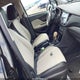 KL4CJESBXKB769189 2019 Buick Encore Awd Preferred auction photo thumbnail 5