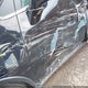 KL4CJESBXKB769189 2019 Buick Encore Awd Preferred auction photo thumbnail 6