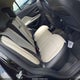 KL4CJESBXKB769189 2019 Buick Encore Awd Preferred auction photo thumbnail 8