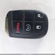 ZACCJADB6JPH15193 2018 Jeep Renegade Limited Fwd auction photo thumbnail 11