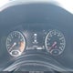 ZACCJADB6JPH15193 2018 Jeep Renegade Limited Fwd auction photo thumbnail 7