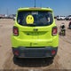 ZACCJADB6JPH15193 2018 Jeep Renegade Limited Fwd auction photo thumbnail 16