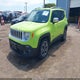 ZACCJADB6JPH15193 2018 Jeep Renegade Limited Fwd auction photo thumbnail 2