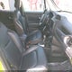 ZACCJADB6JPH15193 2018 Jeep Renegade Limited Fwd auction photo thumbnail 5