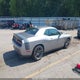 2C3CDZFJ9GH213738 2016 Dodge Challenger R/T Scat Pack auction photo thumbnail 4