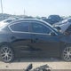 19UDE2F7XNA004711 2022 Acura Ilx Premium Package auction photo thumbnail 13