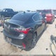 19UDE2F7XNA004711 2022 Acura Ilx Premium Package auction photo thumbnail 4