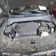 3C4NJCBB4JT125252 2018 Jeep Compass Latitude Fwd auction photo thumbnail 10