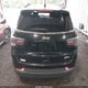 3C4NJCBB4JT125252 2018 Jeep Compass Latitude Fwd auction photo thumbnail 16