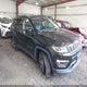 3C4NJCBB4JT125252 2018 Jeep Compass Latitude Fwd auction photo thumbnail 1