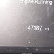 3C4NJCBB4JT125252 2018 Jeep Compass Latitude Fwd auction photo thumbnail 7