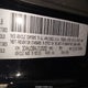 3C4NJCBB4JT125252 2018 Jeep Compass Latitude Fwd auction photo thumbnail 9