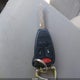 2C3LK53G96H149142 2006 Chrysler 300 Touring auction photo thumbnail 11