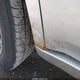 2C3LK53G96H149142 2006 Chrysler 300 Touring auction photo thumbnail 6