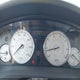 2C3LK53G96H149142 2006 Chrysler 300 Touring auction photo thumbnail 7