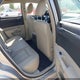 2C3LK53G96H149142 2006 Chrysler 300 Touring auction photo thumbnail 8